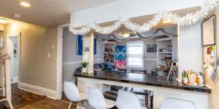Charming 6BR/3BA Home Near UK Gallery 8