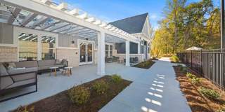 Emblem Conyers Emblem Conyers Gallery 27