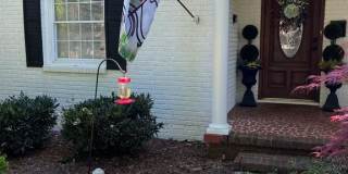 2604 East 5th Street Gallery 1