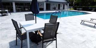 10525 Putnam Court Gallery 5