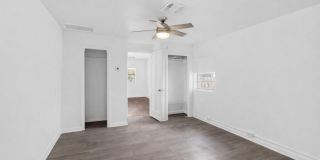 506 N Broadway unit: A Gallery 11