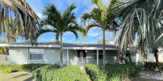6405 WHITE SANDS TERRACE Gallery 1