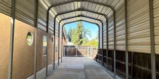 SE Visalia home coming soon!! Gallery 7