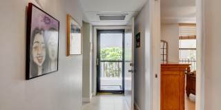 19 Royal Palm Way Gallery 2