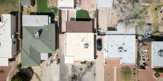 1211 MESITA Drive Gallery 7