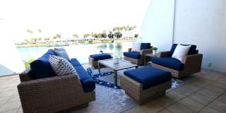 3 Bedroom 2 bath Vacation Rental. Gallery 26