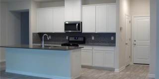 1174 Arrowlake Road Gallery 10