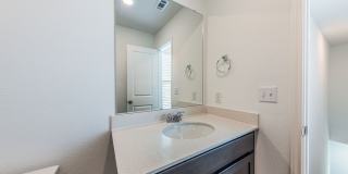 252 Patagonia, Kyle, Texas 78640 Gallery 18