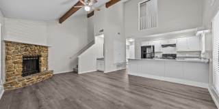 Silver Falls Townhomes Gallery 1