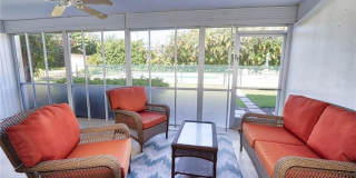 820 Ketch Dr unit: 3 Gallery 1