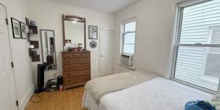 188 L St Gallery 9
