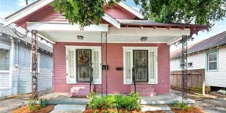 505 S ALEXANDER Street Gallery 1