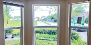 961 Derbyshire Drive Gallery 4