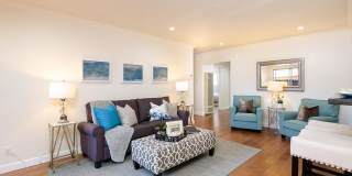 922 16th Street Gallery 1