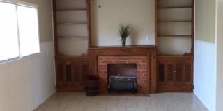 Huge 4 Bedroom/2 Bath/2 Living Room House close to TTU - Available AUGUST Gallery 33