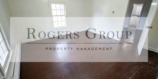 Homes for Rent in Henderson NC - 619 Old Epson Road - Schedule Showing Online at www.rentnc.net Gallery 1