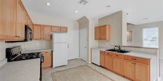 705 Value Ridge Avenue Gallery 17