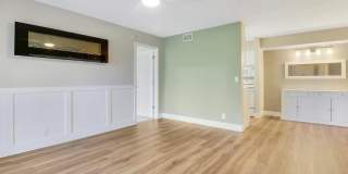 6341 Chasewood Drive Gallery 1
