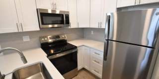 Charming 1 bed, 1 bath in six-plex in North Boulder! Gallery 1