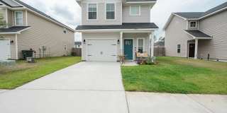 890 Grayson Avenue Gallery 1
