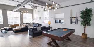 2000 South Wabash Ave. Gallery 4