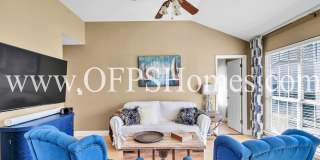 MOVE IN SPECIAL! Half off First Month's Rent! Gallery 10