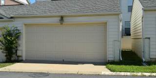 2723 CELESTIAL Drive Gallery 5