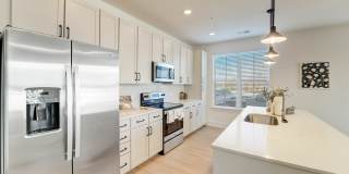 Magnolia Haus Gallery 25