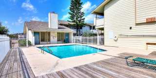 1011 Ennis Joslin #234 - 2/bedroom 2/bathroom - $1,295/month Gallery 52
