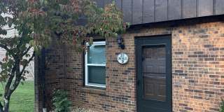 311 Emerald Dr Gallery 1