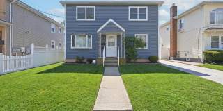 144-10 256th Street unit: 2Nd Fl Gallery 1