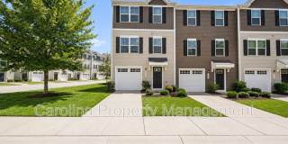 6042 Cutwater Cir 6042 Cutwater Cir Gallery 1