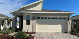 3430 SAGEBRUSH STREET Gallery 1