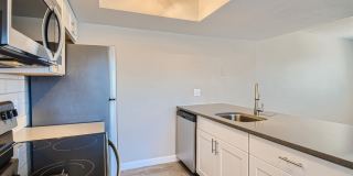 Rise Broadway Gallery 6