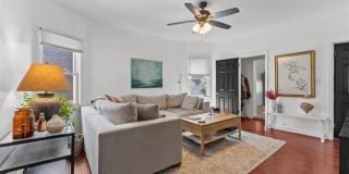 3915 John Avenue Gallery 1