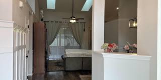 1461 Wellington Circle Gallery 4
