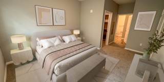 The Howell at the Preserve Apartments Gallery 18