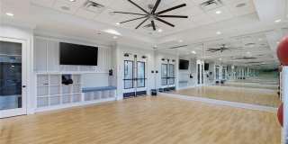 30588 CHESAPEAKE BAY DRIVE Gallery 77