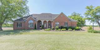 2155 Durlin Road Gallery 1