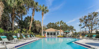 Tidewater at Atlantic Beach Gallery 61