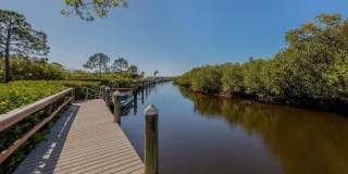 106 Lazy River Road Gallery 5