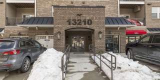 13210 PETREL ST #3105 Gallery 1