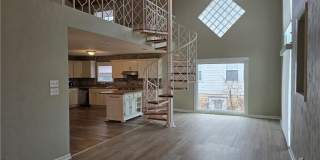 2312 Red Tide Road Gallery 13