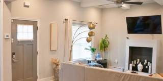 1005 Birch Street SW Gallery 3