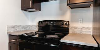 1506 South G Street#3 Gallery 2