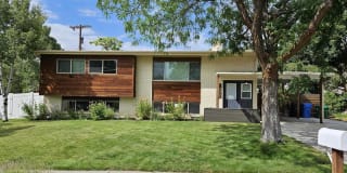 2809 Banbury Road Gallery 1