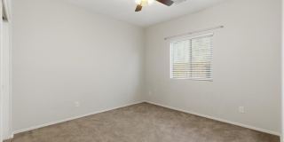 3745 N ASTORIA Drive Gallery 24