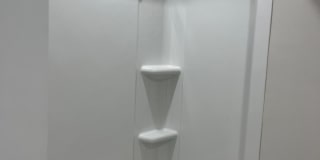114 CONTINENTAL Way Gallery 32