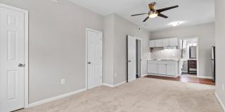 6BR / 5BA Single-Family Home | 2,663 Sq Ft | Private Driveway | Deck | $4,200/mo Spacious 6-bedroom, 5 full bathroom single-family home offering over 2,600 sq ft of living space in a convenient Baltimore location with excellent access to major commut Gallery 27