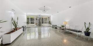 2835 Webb Avenue Gallery 10